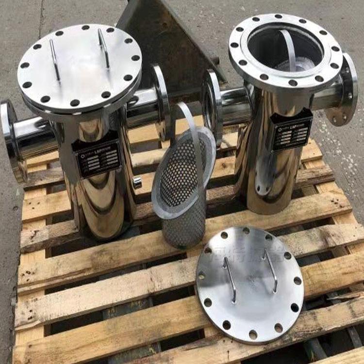 u=1503238951,1756746625&fm=199&app=68&f=JPEG.jpg u=1503238951,1756746625&fm=199&app=68&f=JPEG.jpg