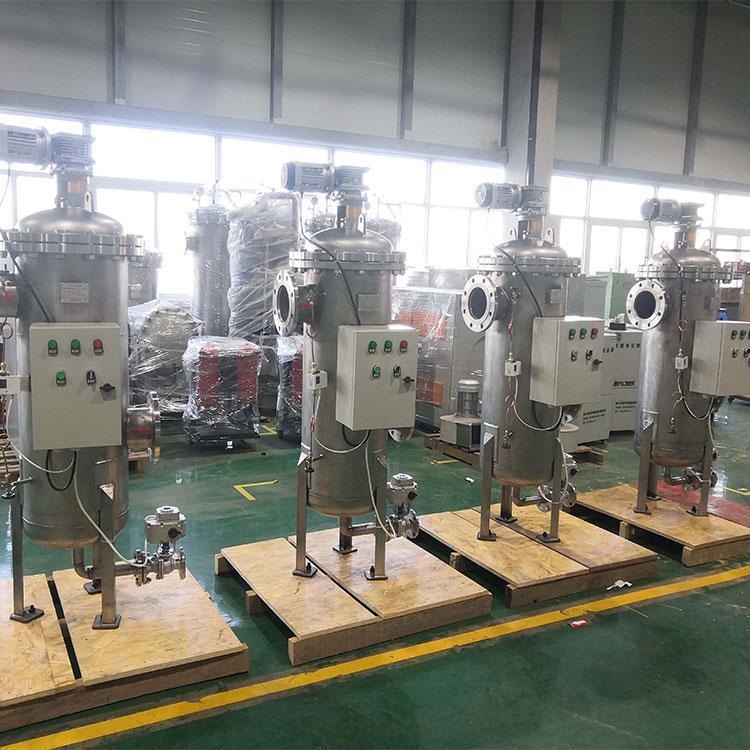 u=2724717028,2385421761&fm=199&app=68&f=JPEG.jpg u=2724717028,2385421761&fm=199&app=68&f=JPEG.jpg