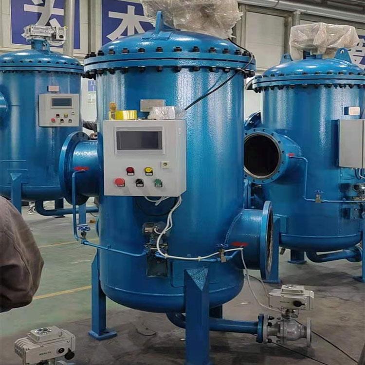 u=1135991993,613579070&fm=199&app=68&f=JPEG.jpg u=1135991993,613579070&fm=199&app=68&f=JPEG.jpg