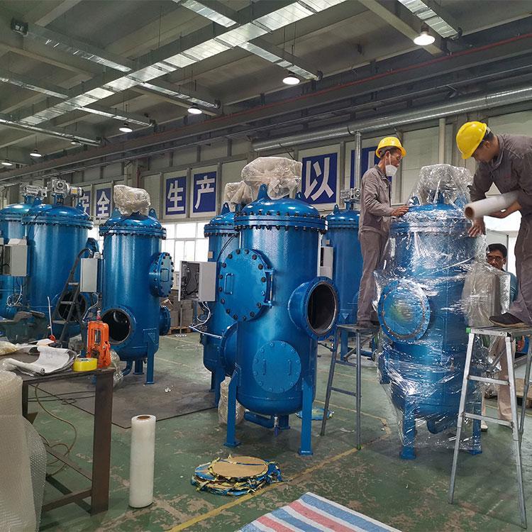 u=3455599171,3308111544&fm=199&app=68&f=JPEG.jpg u=3455599171,3308111544&fm=199&app=68&f=JPEG.jpg