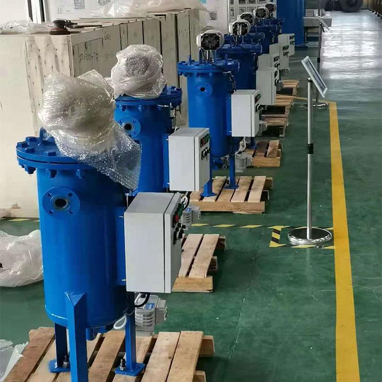 u=3195539514,2300121306&fm=199&app=68&f=JPEG.jpg u=3195539514,2300121306&fm=199&app=68&f=JPEG.jpg