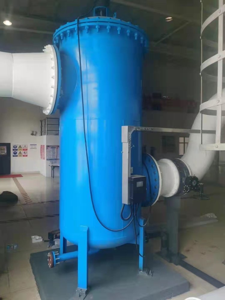 u=3369224469,898147891&fm=199&app=68&f=JPEG.jpg u=3369224469,898147891&fm=199&app=68&f=JPEG.jpg