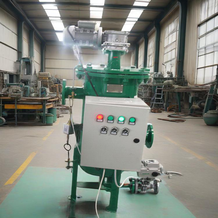 900fc71acafe3491567051a2941dfda2 900fc71acafe3491567051a2941dfda2