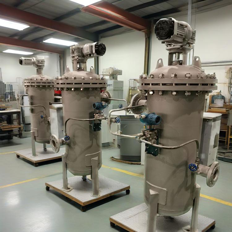 14dc61f29d60a242dfd3ca6e45a6c17d 14dc61f29d60a242dfd3ca6e45a6c17d