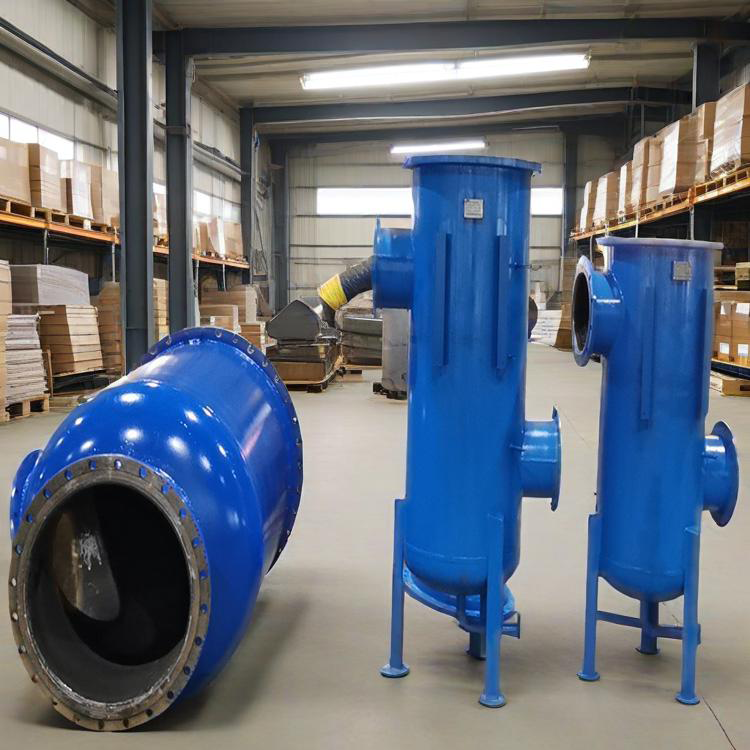 a0a2bdbaee7b902638ab1373109eadb7 a0a2bdbaee7b902638ab1373109eadb7